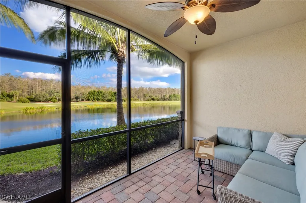 17950 Bonita National Boulevard Bonita Springs FL 34135