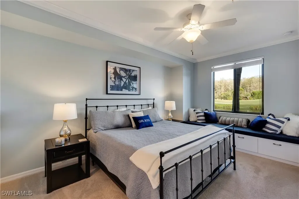 17950 Bonita National Boulevard Bonita Springs FL 34135