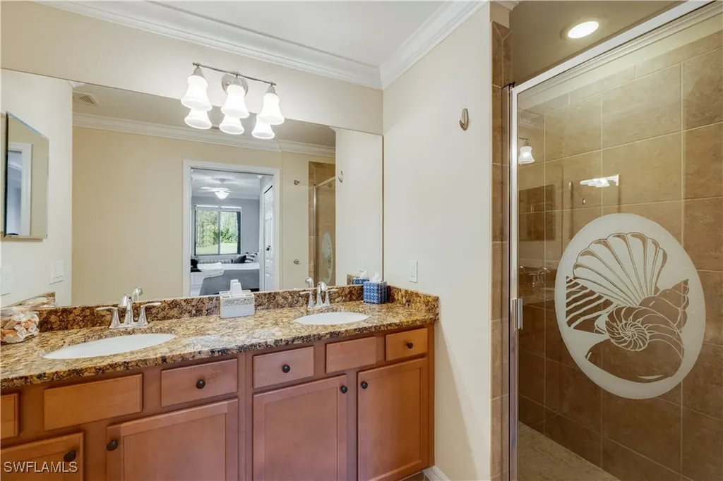 17950 Bonita National Boulevard Bonita Springs FL 34135
