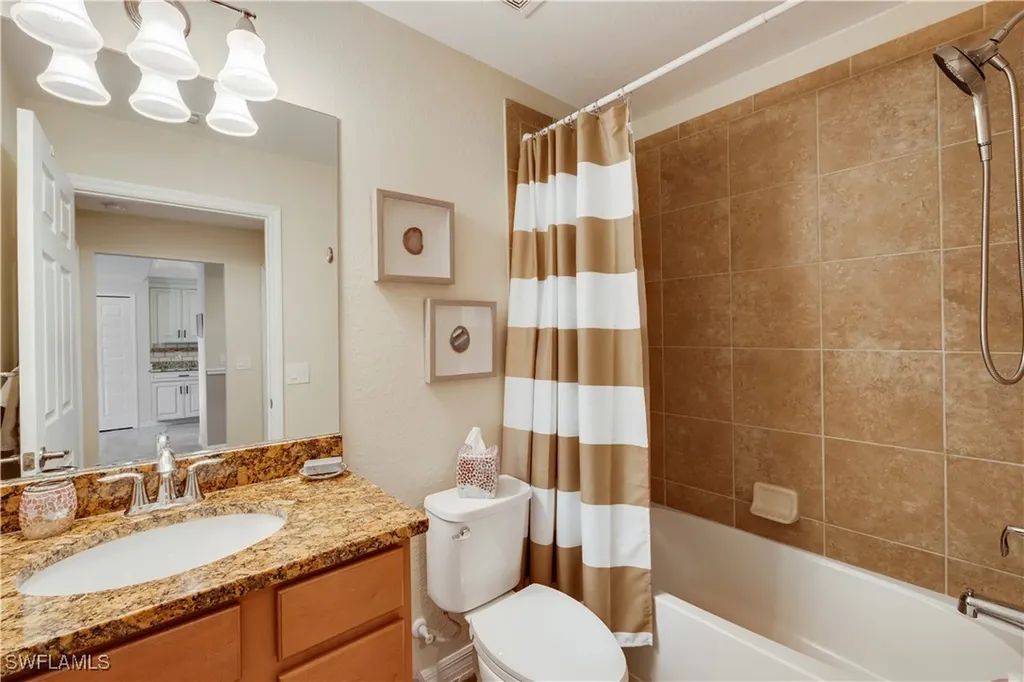 17950 Bonita National Boulevard Bonita Springs FL 34135