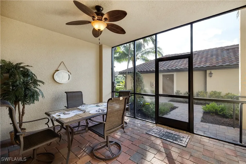 17950 Bonita National Boulevard Bonita Springs FL 34135
