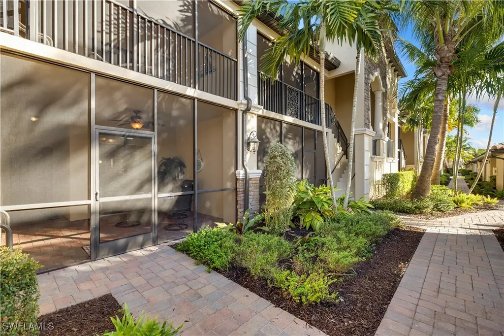 17950 Bonita National Boulevard Bonita Springs FL 34135