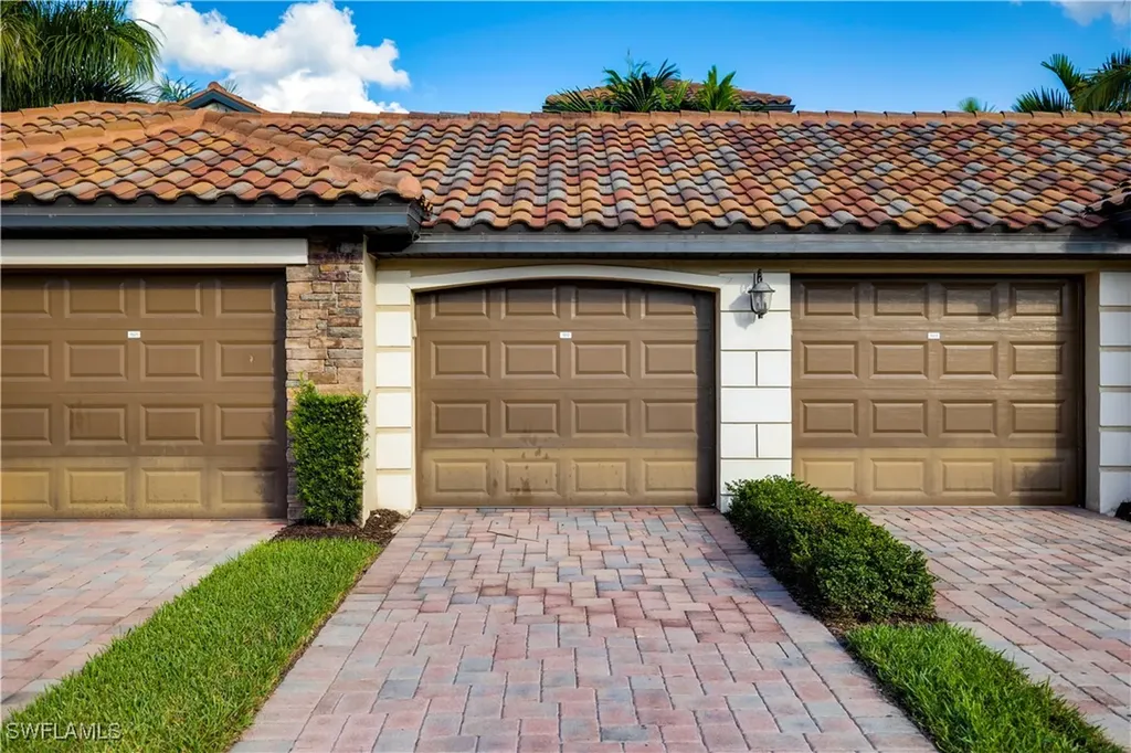 17950 Bonita National Boulevard Bonita Springs FL 34135