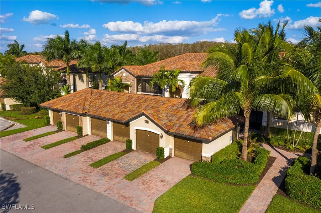 17950 Bonita National Boulevard Bonita Springs FL 34135