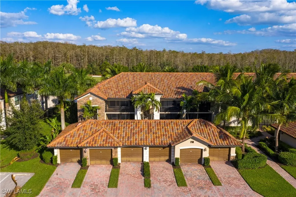 17950 Bonita National Boulevard Bonita Springs FL 34135