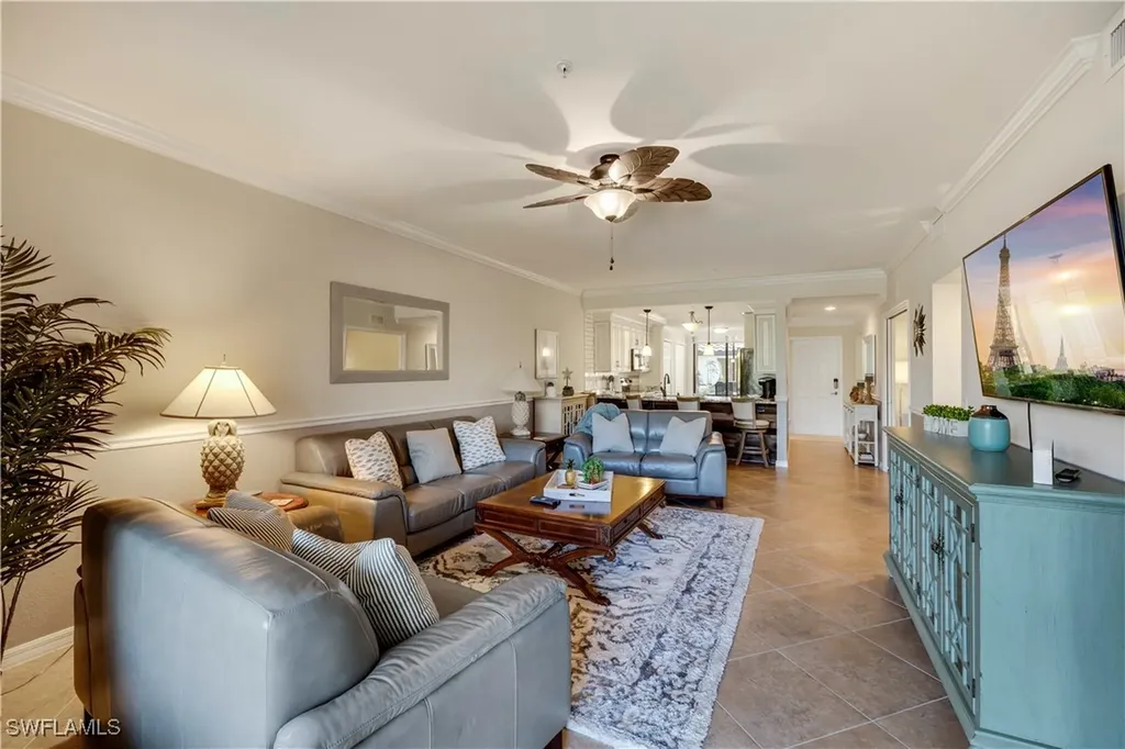 17950 Bonita National Boulevard Bonita Springs FL 34135