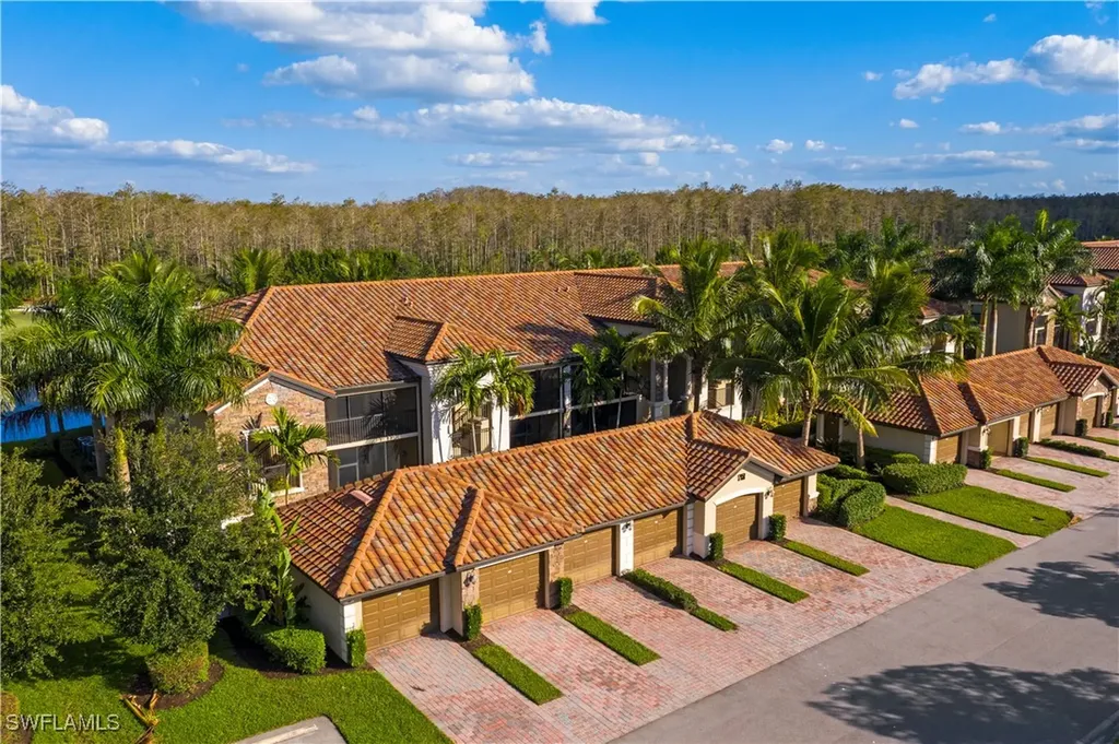 17950 Bonita National Boulevard Bonita Springs FL 34135