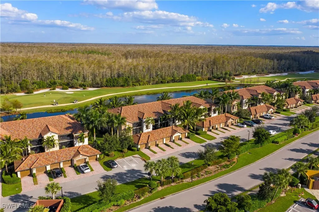 17950 Bonita National Boulevard Bonita Springs FL 34135