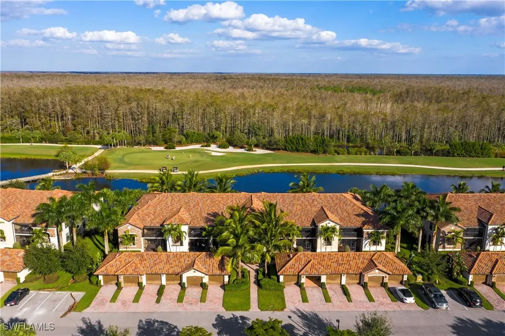 17950 Bonita National Boulevard Bonita Springs FL 34135