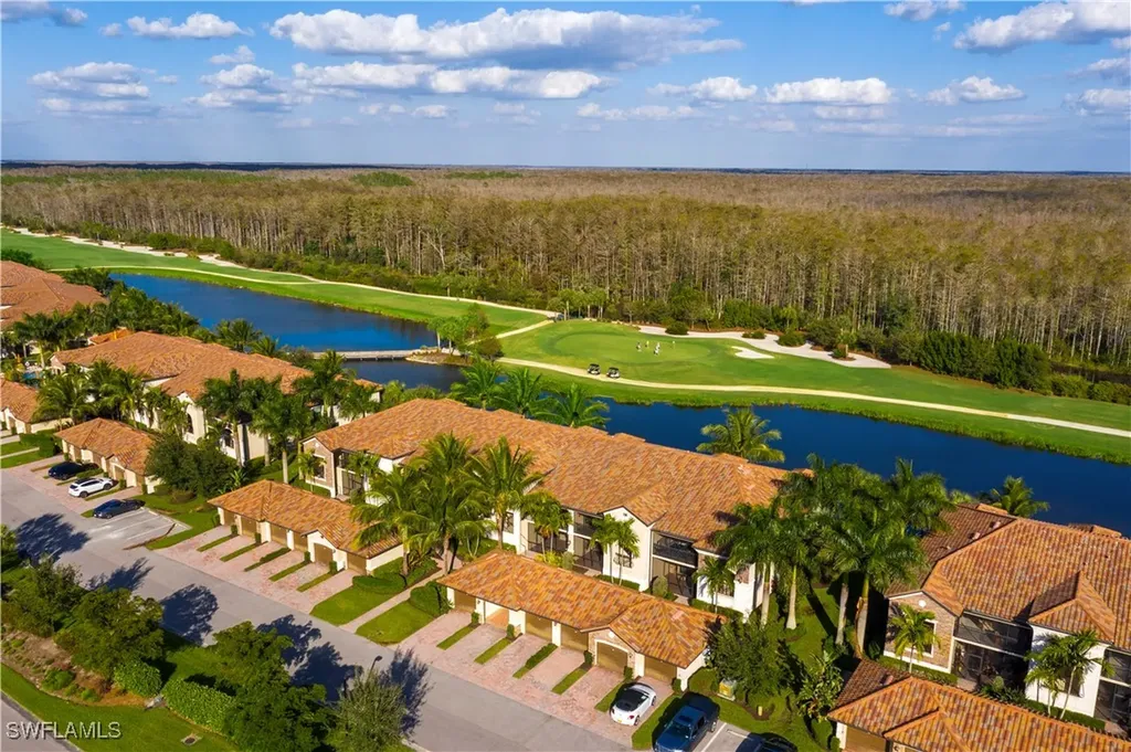 17950 Bonita National Boulevard Bonita Springs FL 34135