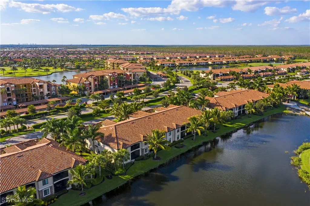 17950 Bonita National Boulevard Bonita Springs FL 34135