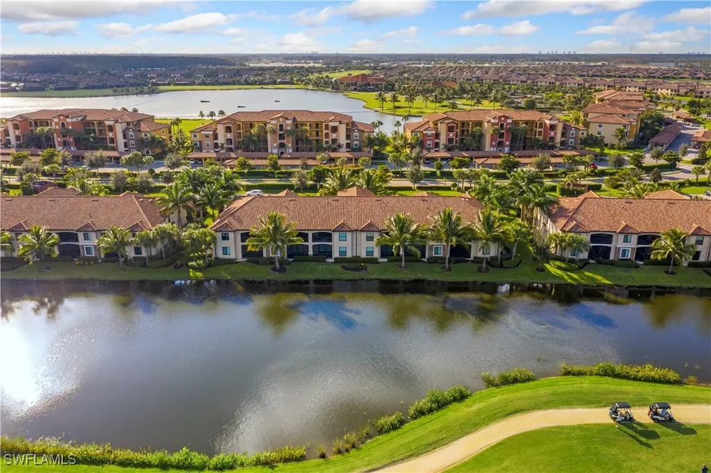 17950 Bonita National Boulevard Bonita Springs FL 34135