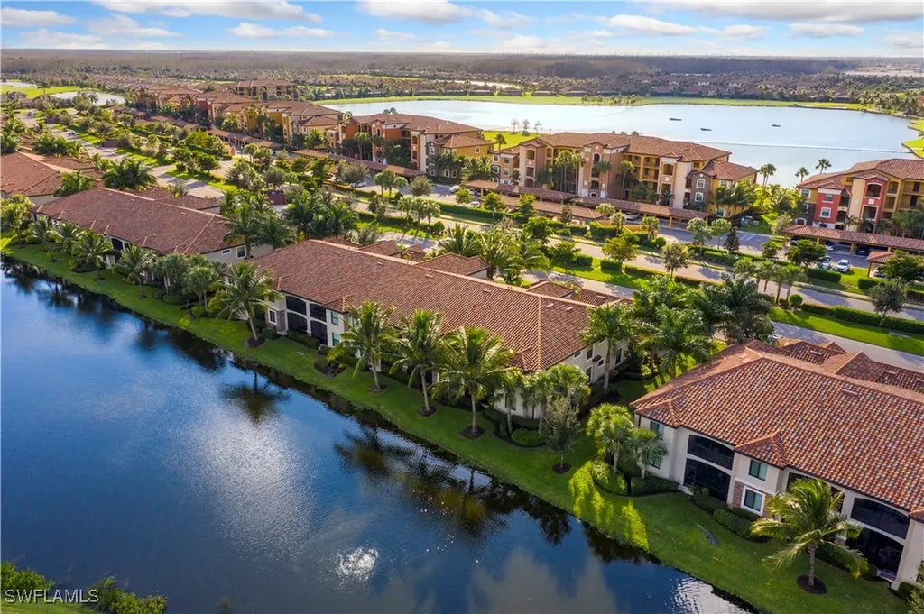 17950 Bonita National Boulevard Bonita Springs FL 34135
