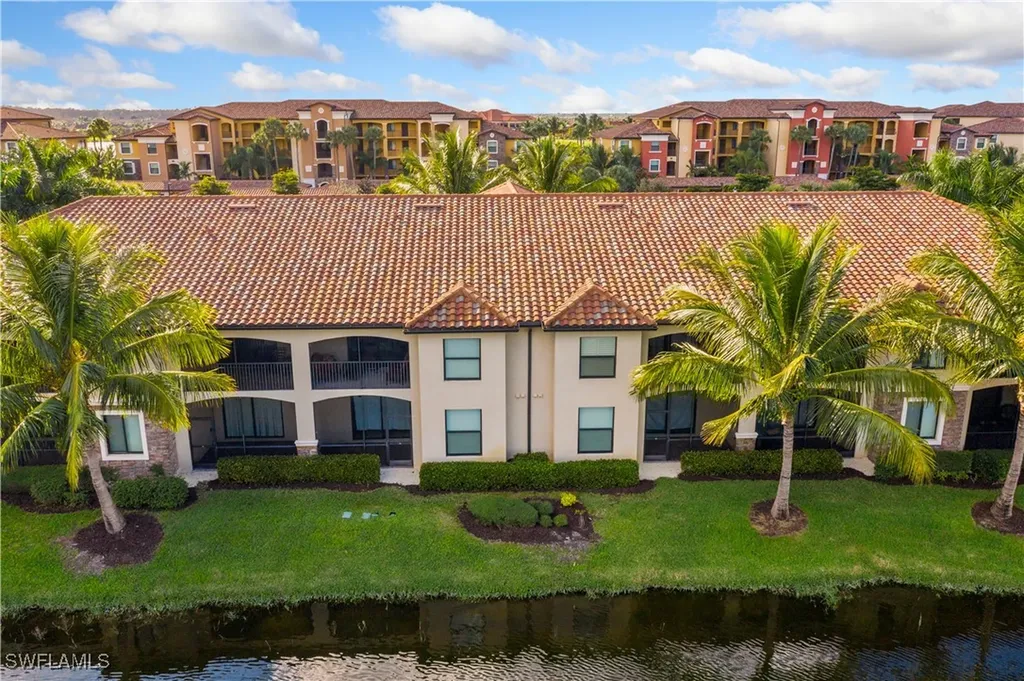 17950 Bonita National Boulevard Bonita Springs FL 34135