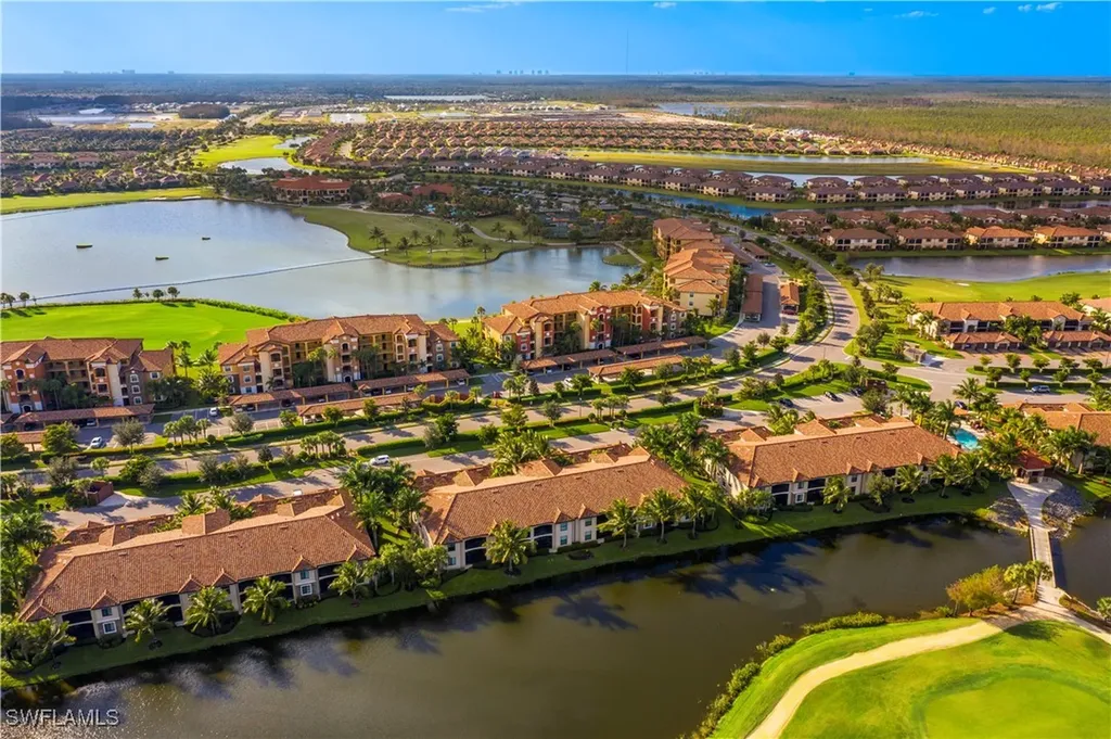 17950 Bonita National Boulevard Bonita Springs FL 34135