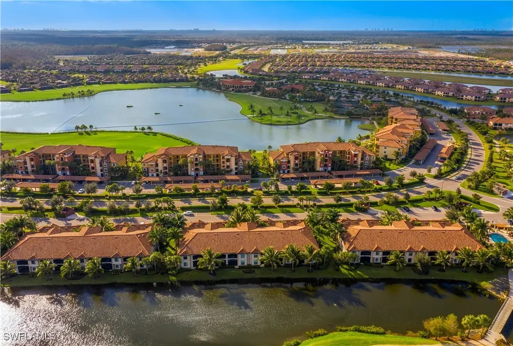 17950 Bonita National Boulevard Bonita Springs FL 34135