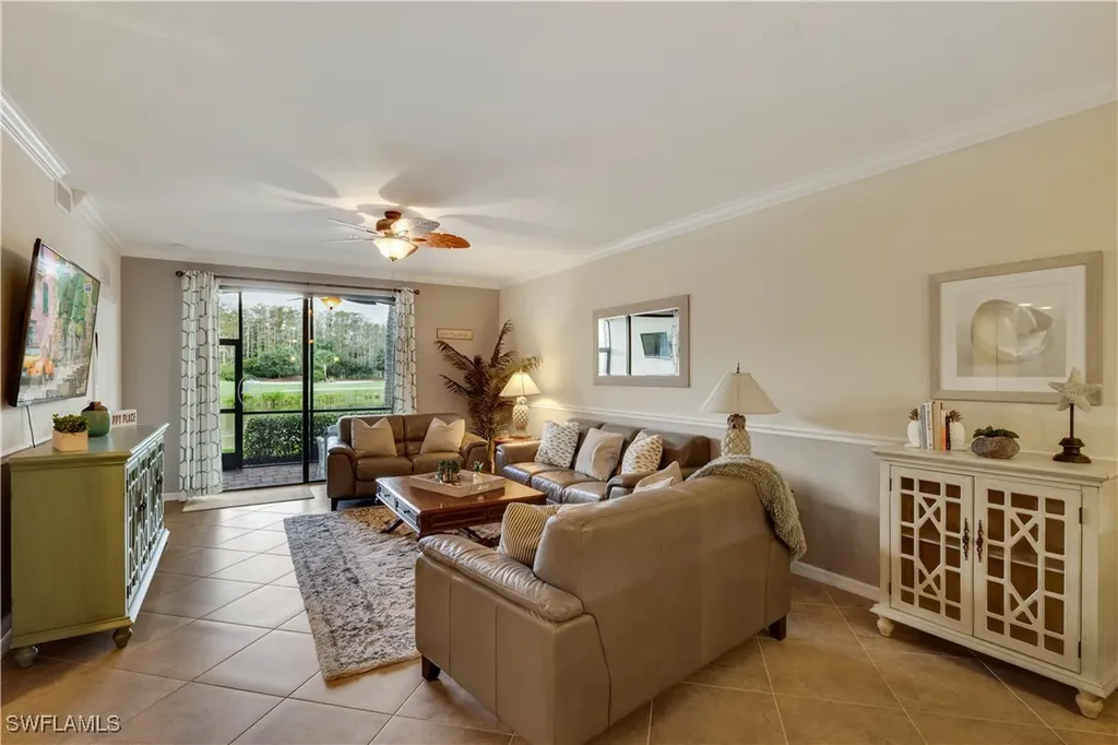 17950 Bonita National Boulevard Bonita Springs FL 34135