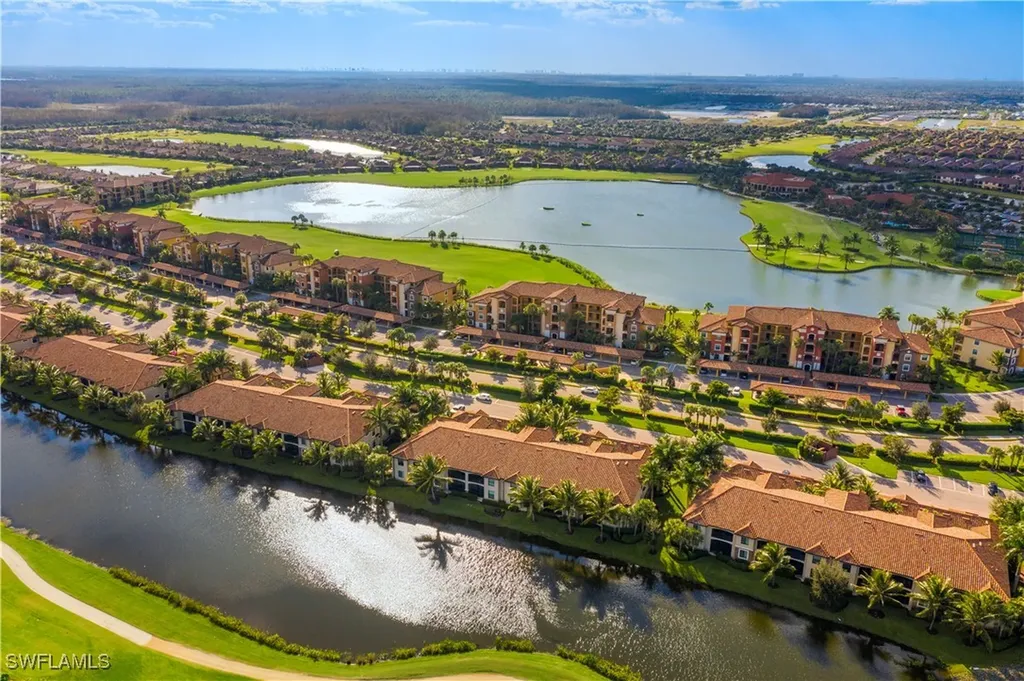 17950 Bonita National Boulevard Bonita Springs FL 34135