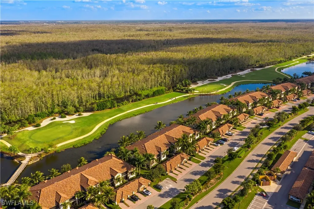 17950 Bonita National Boulevard Bonita Springs FL 34135