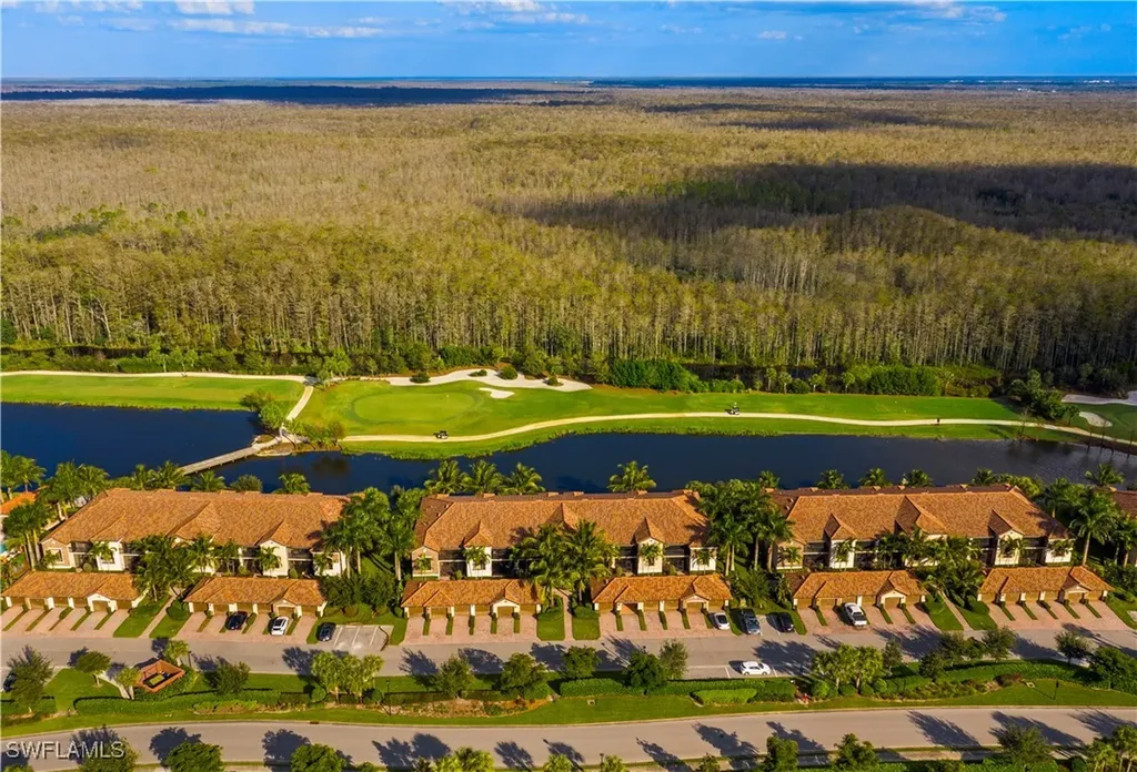 17950 Bonita National Boulevard Bonita Springs FL 34135