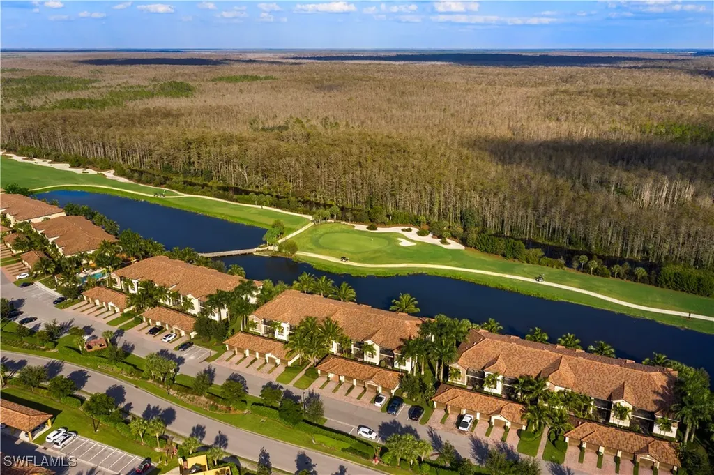 17950 Bonita National Boulevard Bonita Springs FL 34135