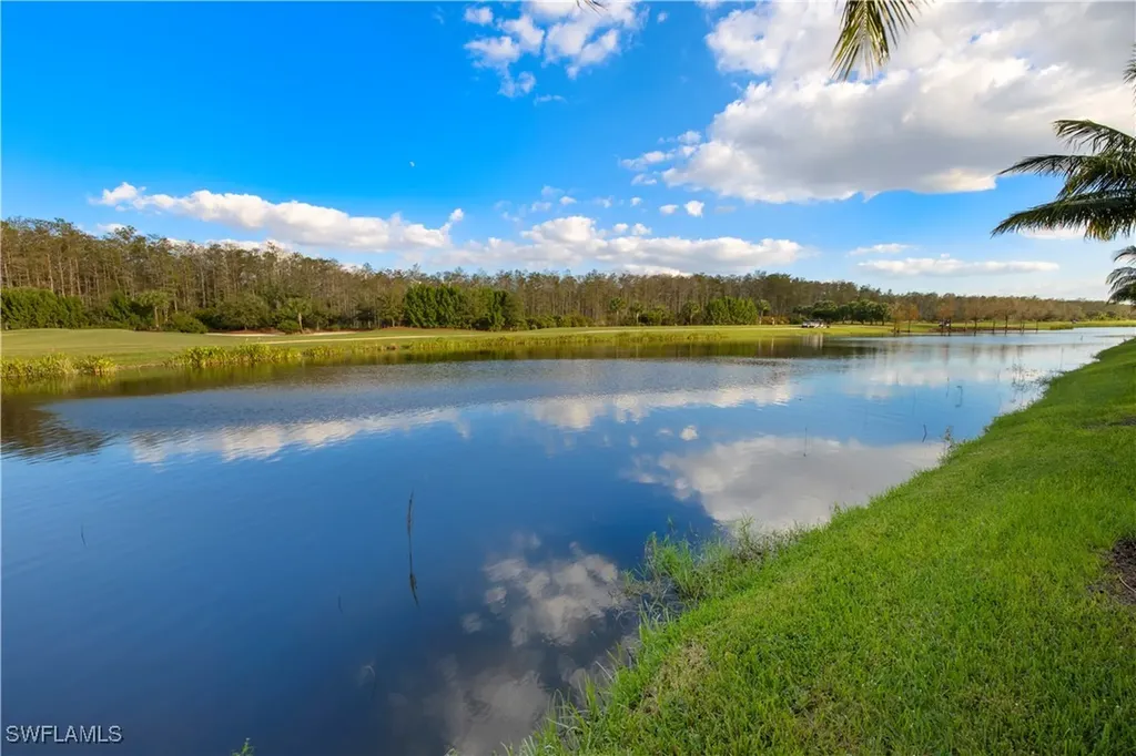 17950 Bonita National Boulevard Bonita Springs FL 34135