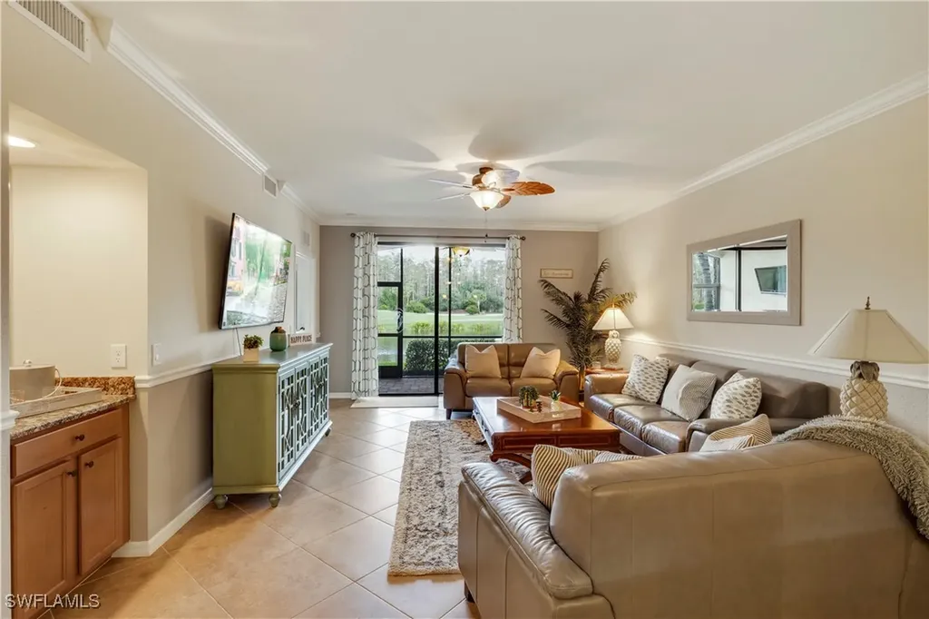 17950 Bonita National Boulevard Bonita Springs FL 34135