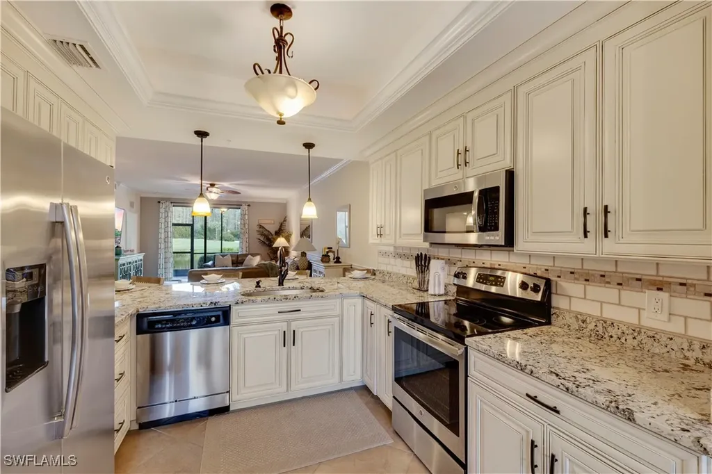 17950 Bonita National Boulevard Bonita Springs FL 34135