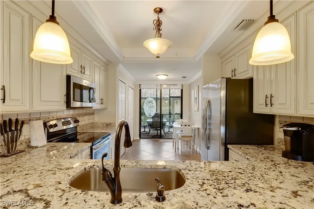 17950 Bonita National Boulevard Bonita Springs FL 34135