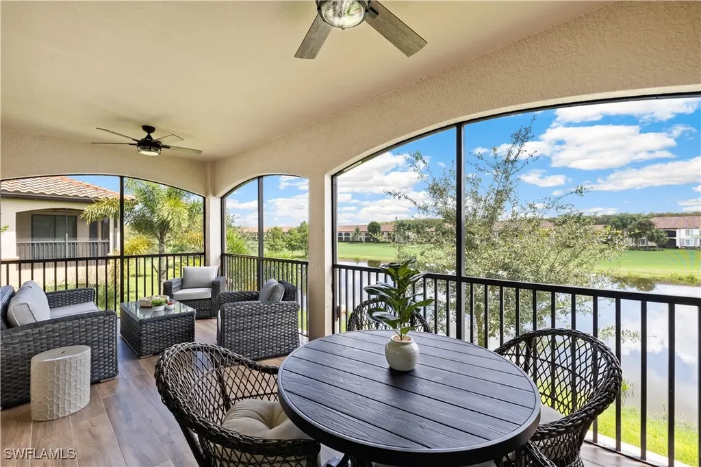 28081 Cookstown Court Bonita Springs FL 34135