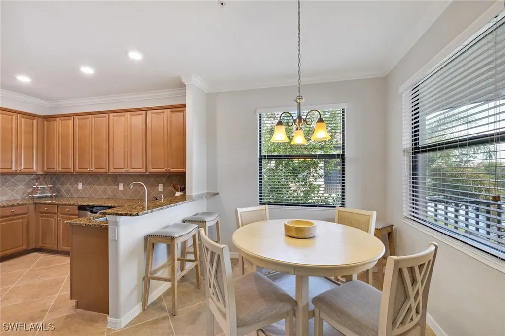 28081 Cookstown Court Bonita Springs FL 34135
