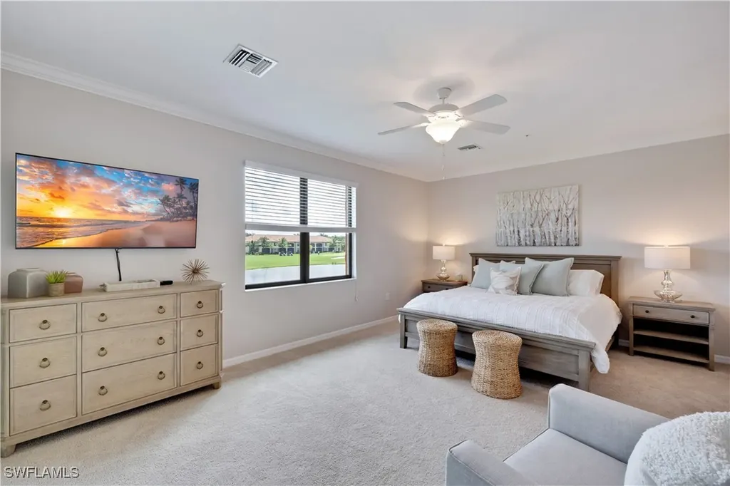 28081 Cookstown Court Bonita Springs FL 34135