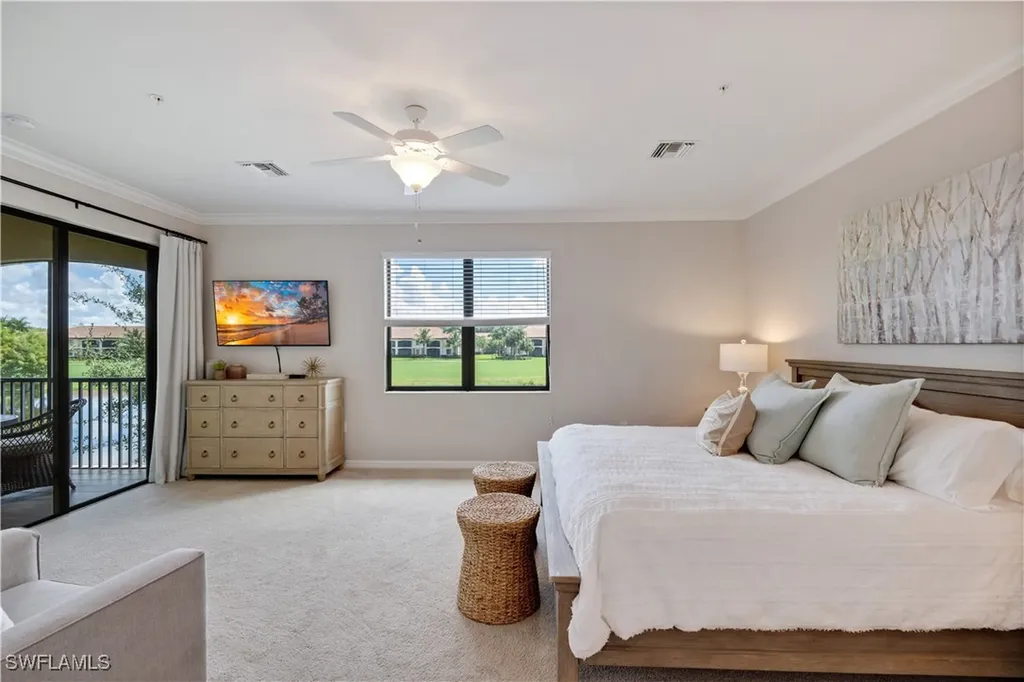 28081 Cookstown Court Bonita Springs FL 34135