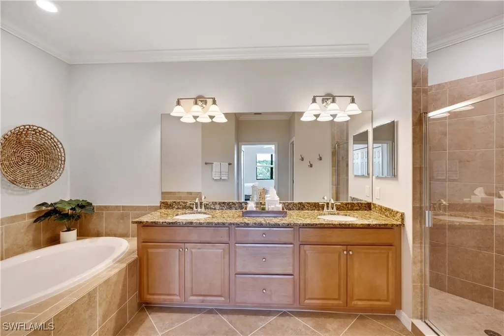 28081 Cookstown Court Bonita Springs FL 34135