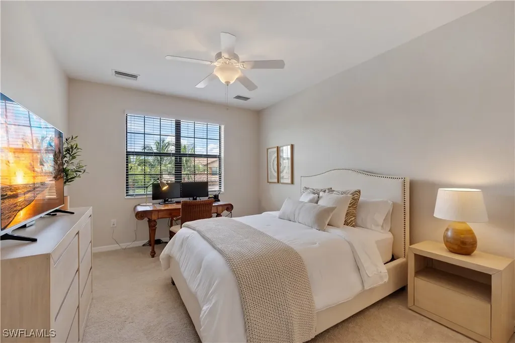 28081 Cookstown Court Bonita Springs FL 34135