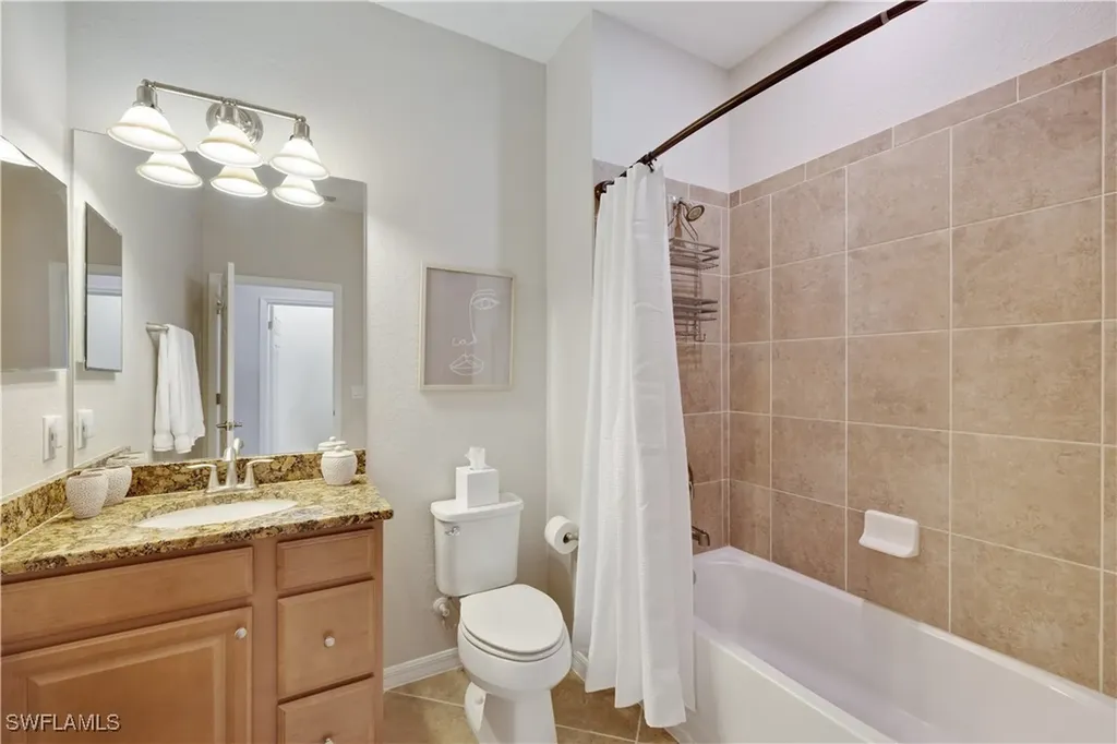 28081 Cookstown Court Bonita Springs FL 34135