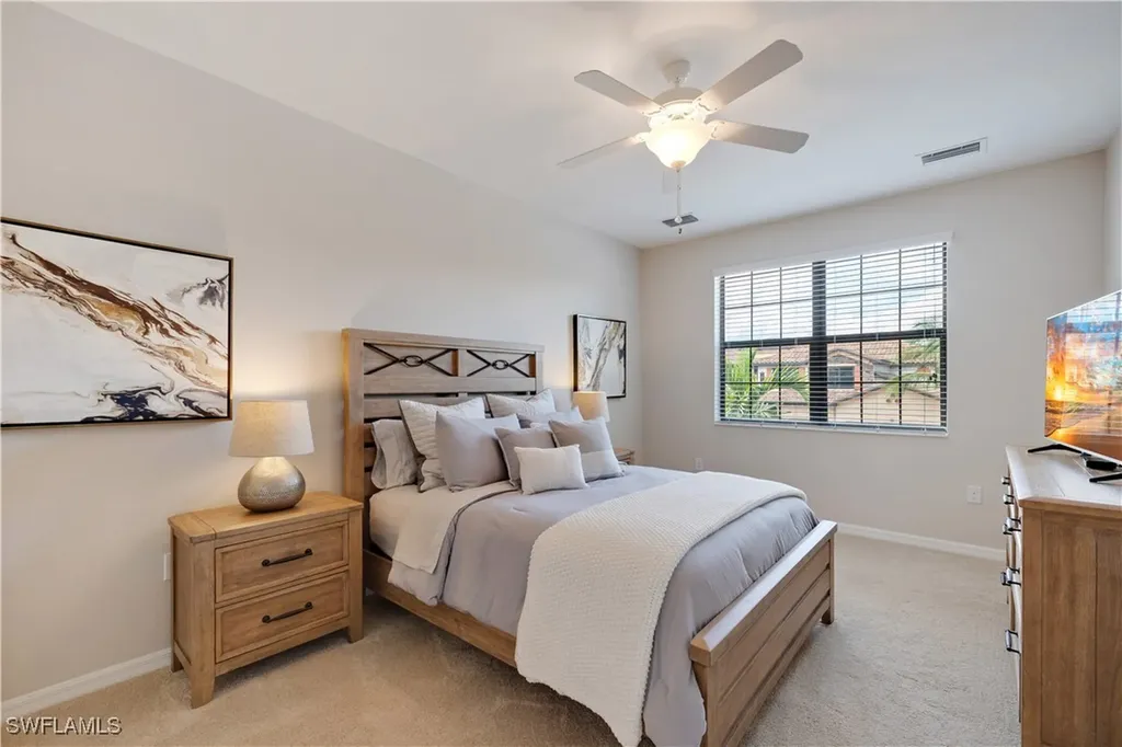 28081 Cookstown Court Bonita Springs FL 34135