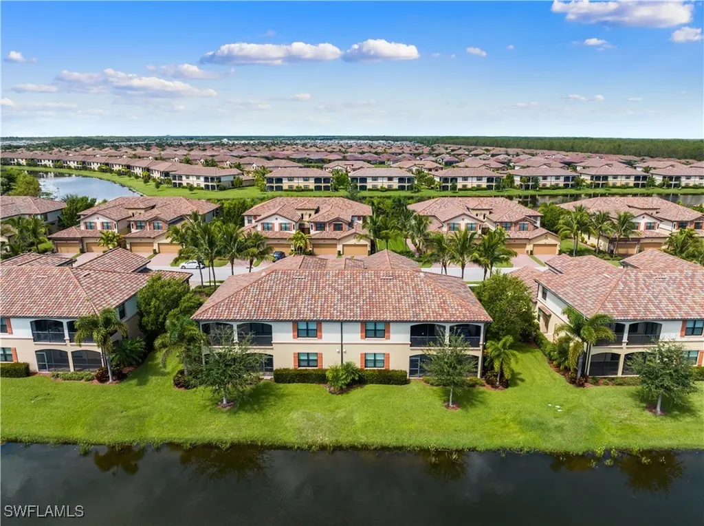 28081 Cookstown Court Bonita Springs FL 34135