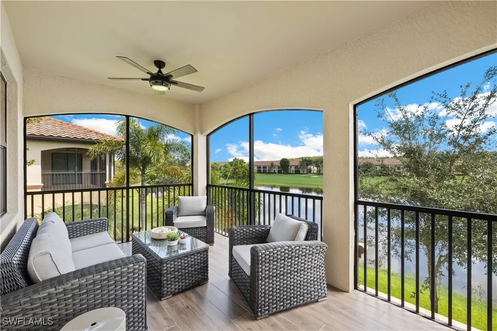 28081 Cookstown Court Bonita Springs FL 34135