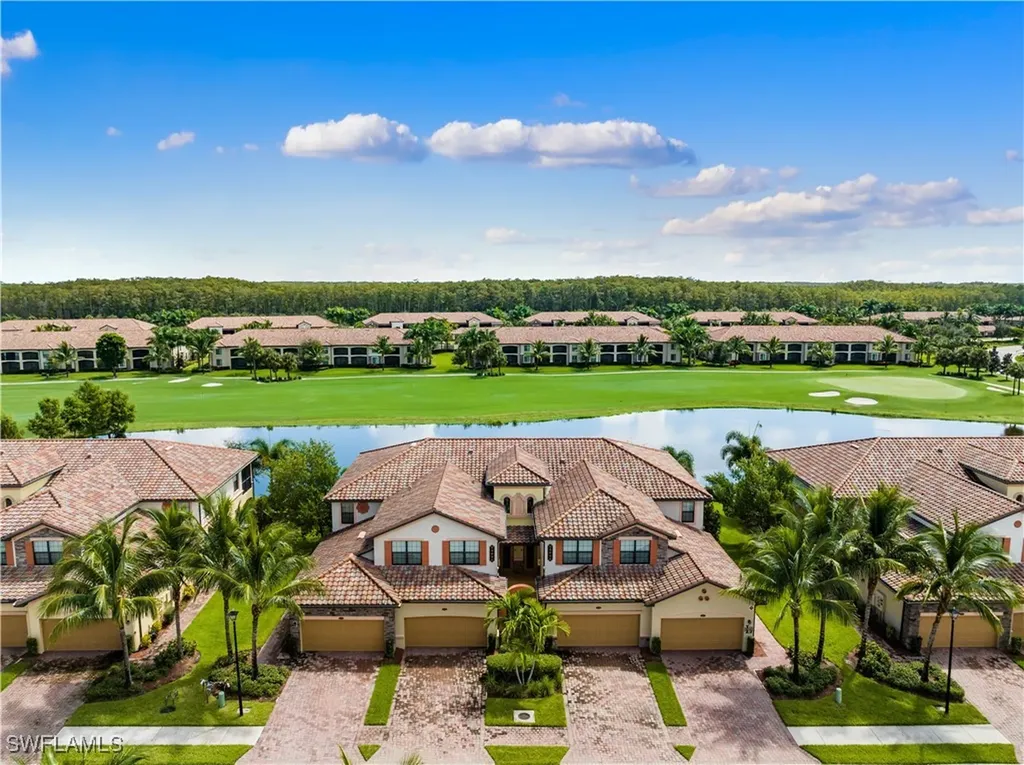 28081 Cookstown Court Bonita Springs FL 34135