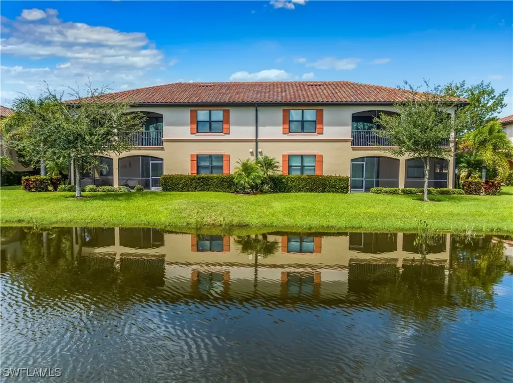 28081 Cookstown Court Bonita Springs FL 34135