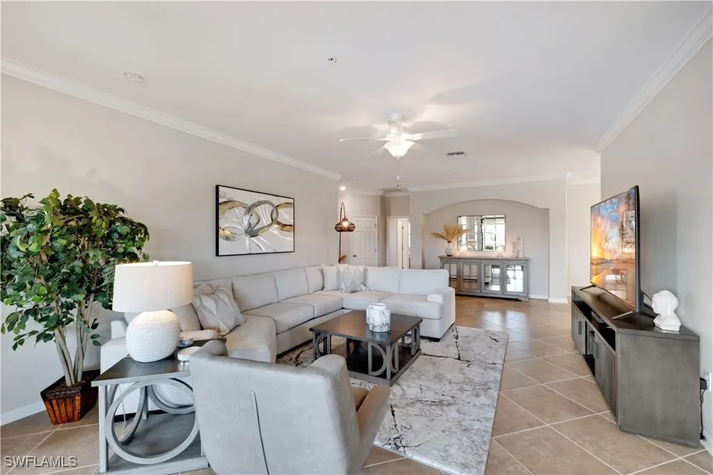 28081 Cookstown Court Bonita Springs FL 34135