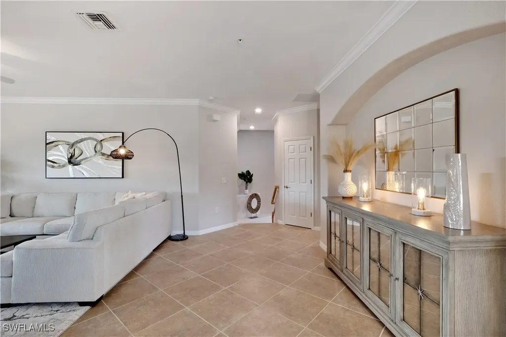 28081 Cookstown Court Bonita Springs FL 34135