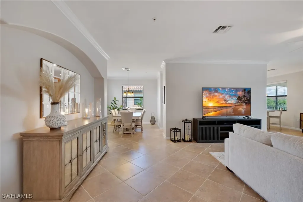 28081 Cookstown Court Bonita Springs FL 34135