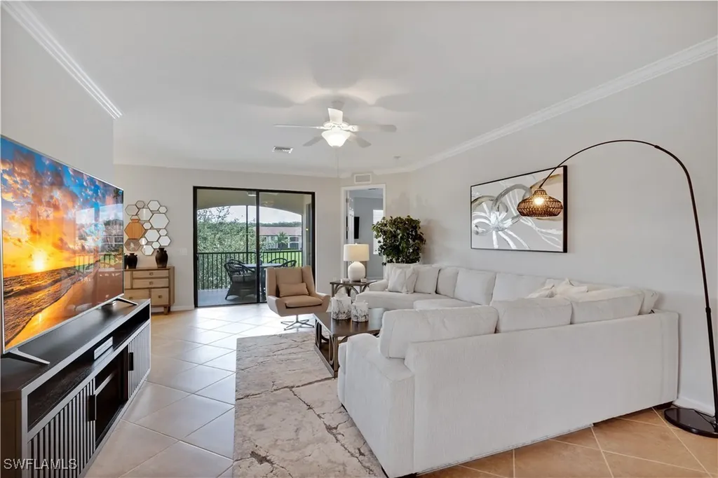28081 Cookstown Court Bonita Springs FL 34135