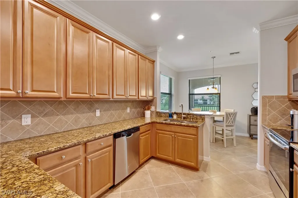 28081 Cookstown Court Bonita Springs FL 34135