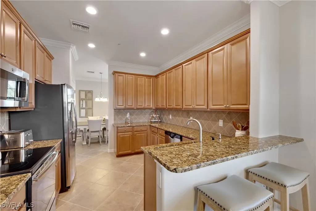28081 Cookstown Court Bonita Springs FL 34135