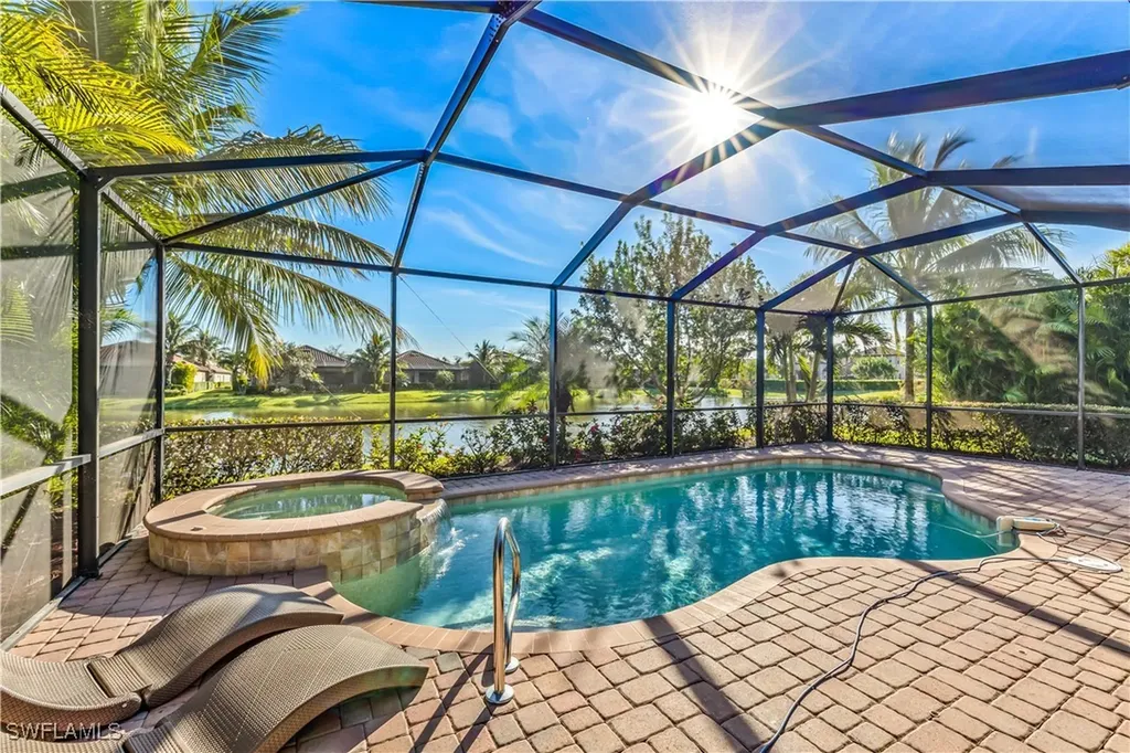 Bonita Springs FL 34135
