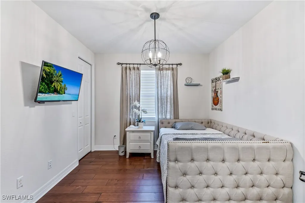 Bonita Springs FL 34135