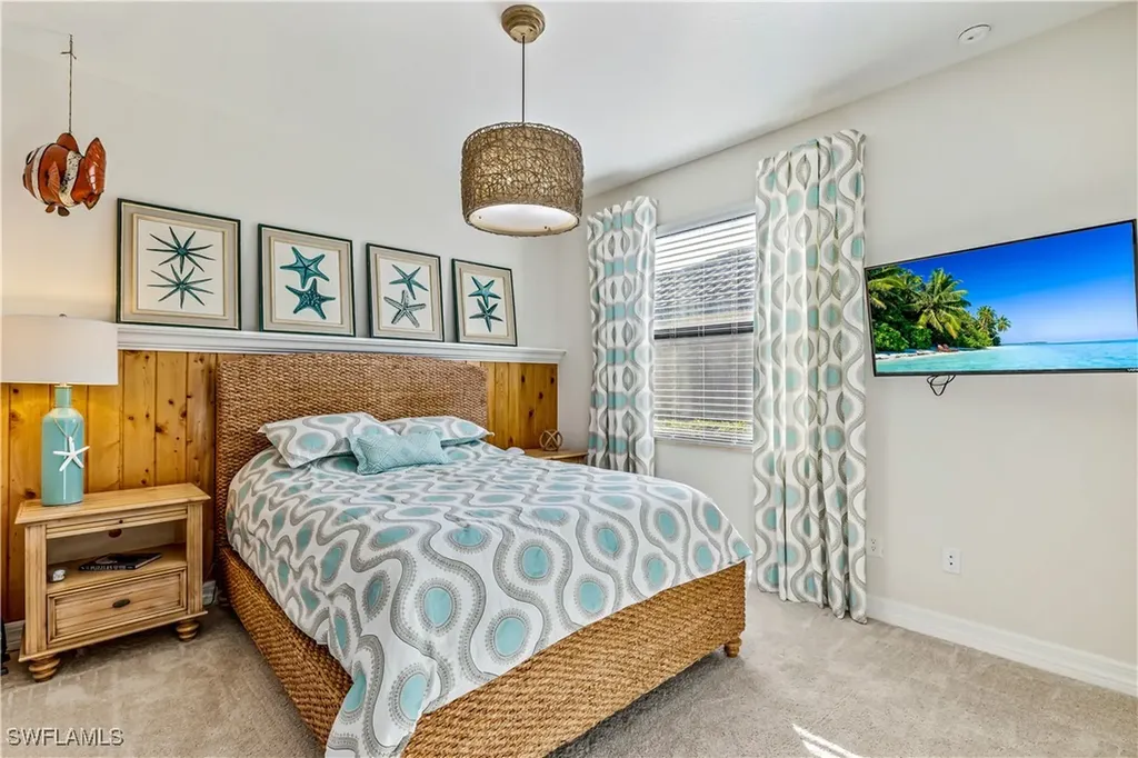 Bonita Springs FL 34135